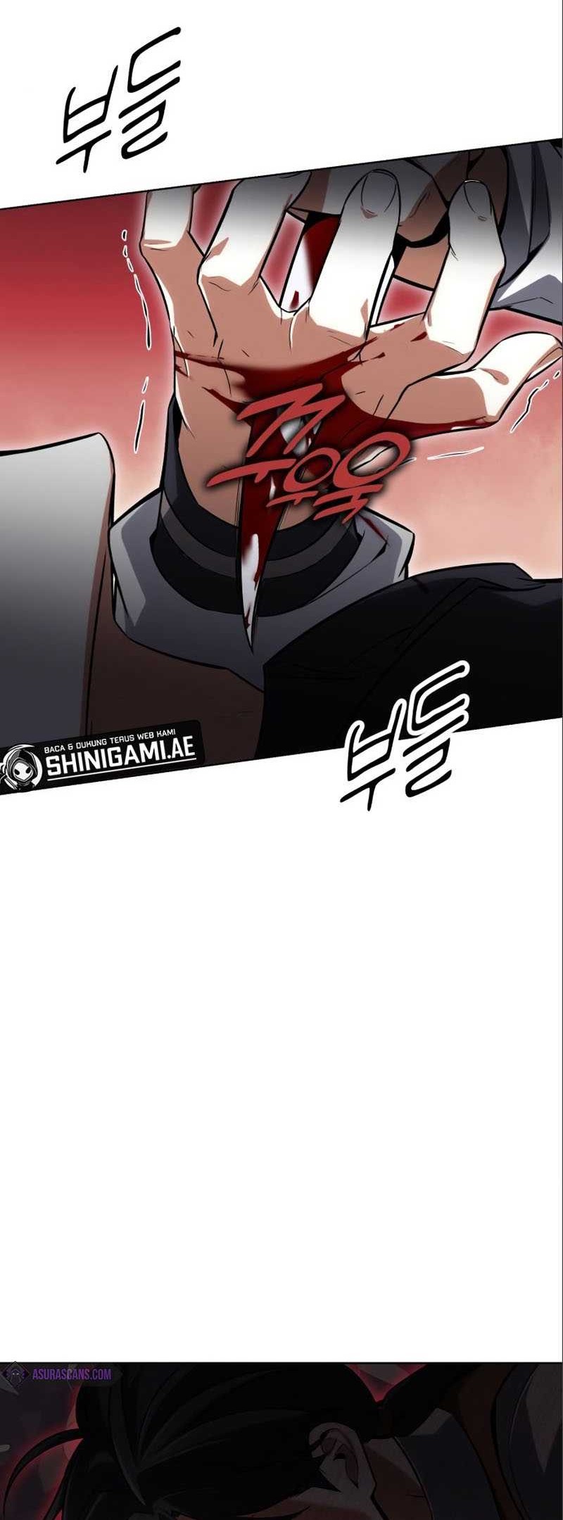 Chapter 3 - halaman 26