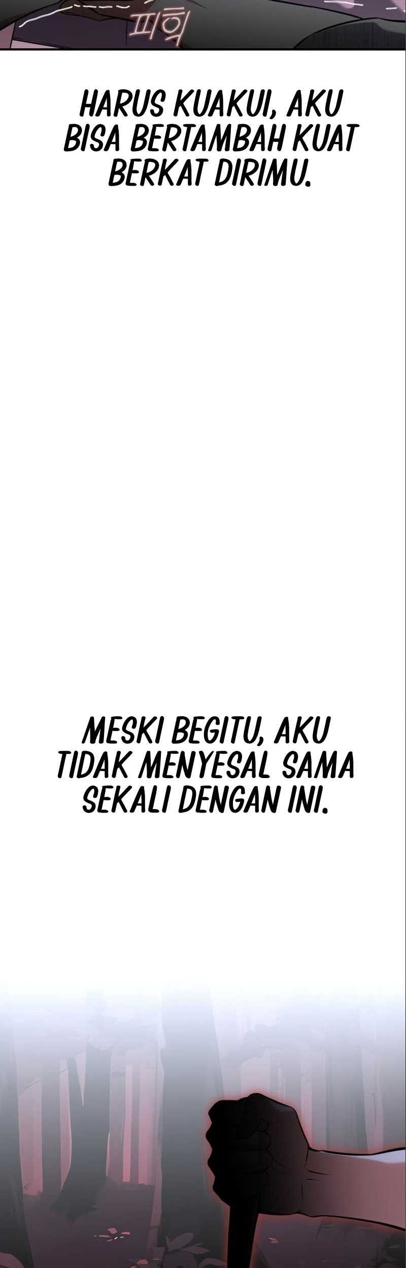 Chapter 3 - halaman 30
