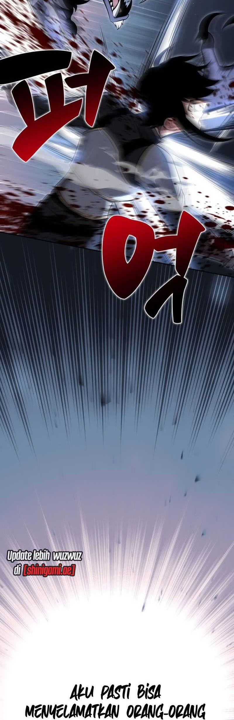 Chapter 2 - halaman 38