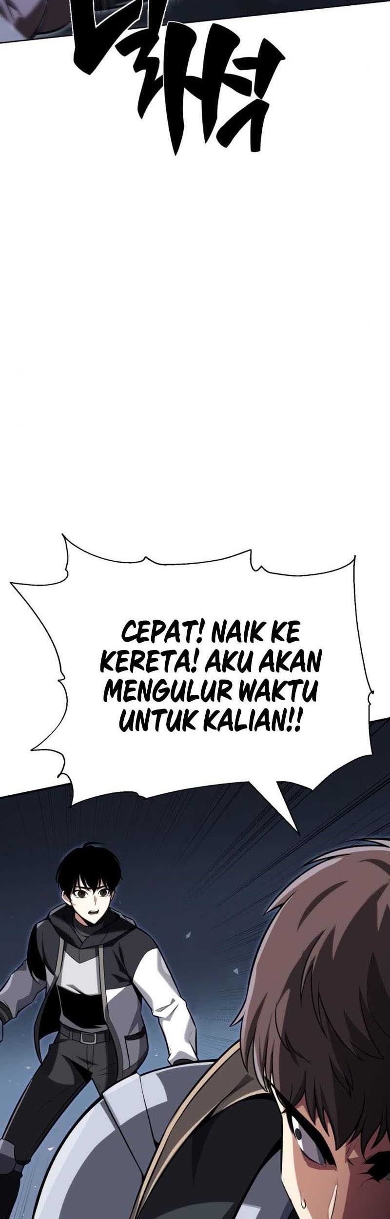 Chapter 2 - halaman 40