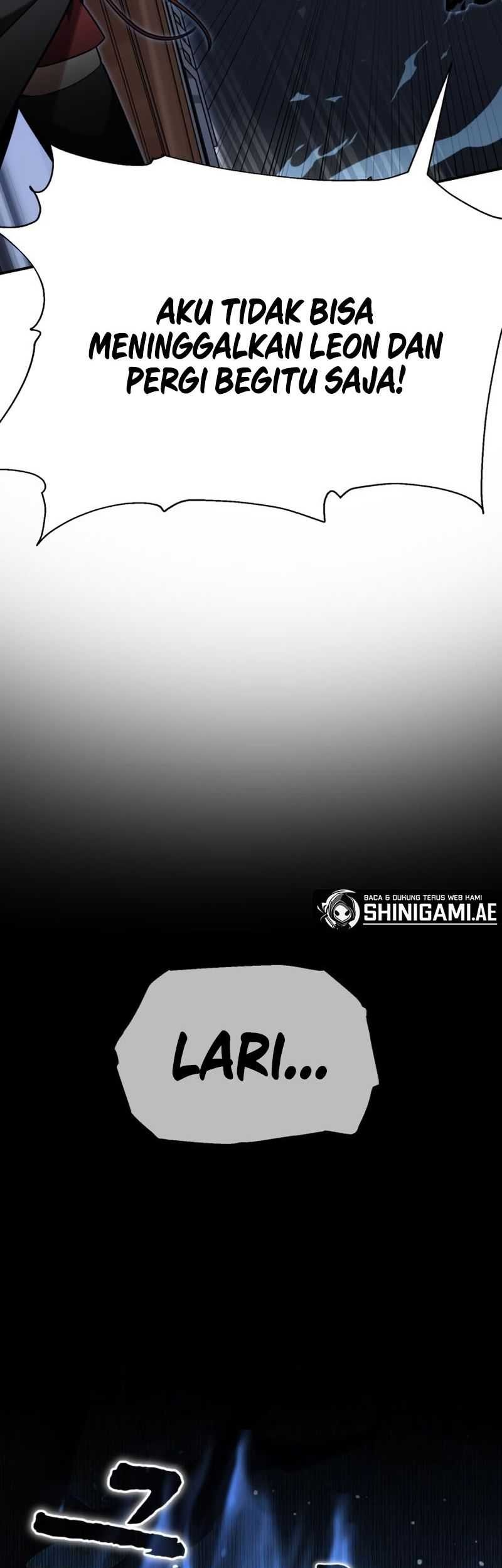 Chapter 2 - halaman 43