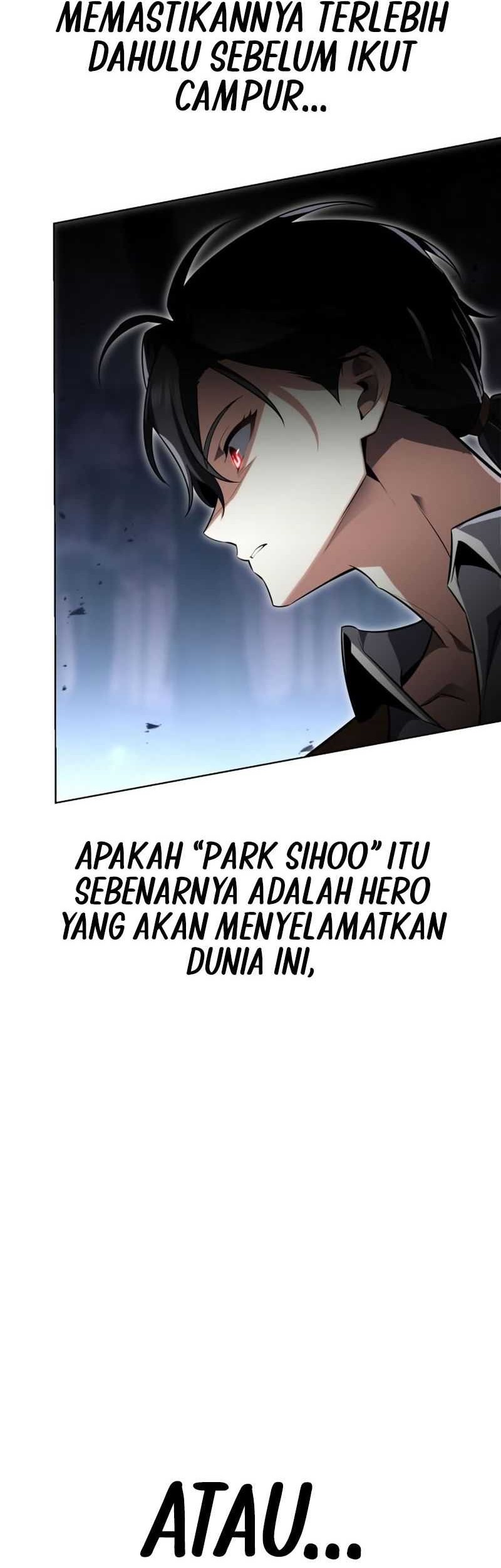 Chapter 2 - halaman 46