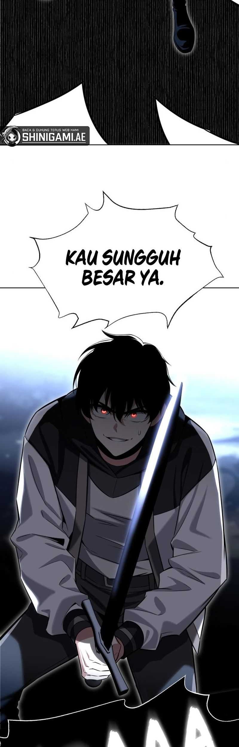 Chapter 2 - halaman 48