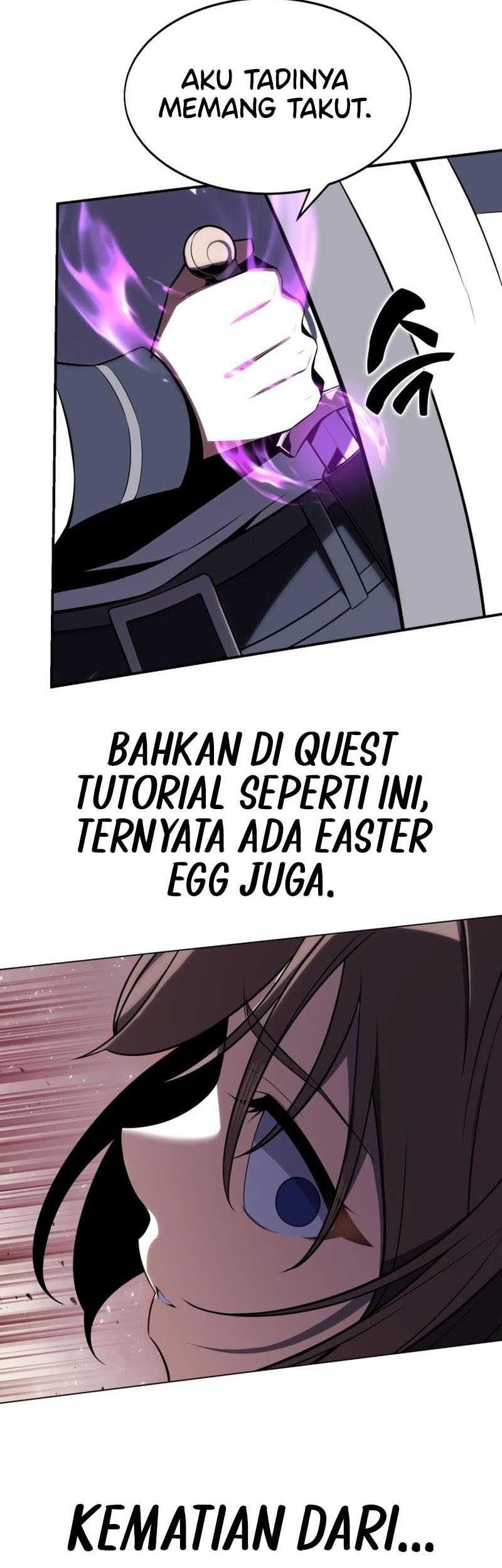 Chapter 2 - halaman 59