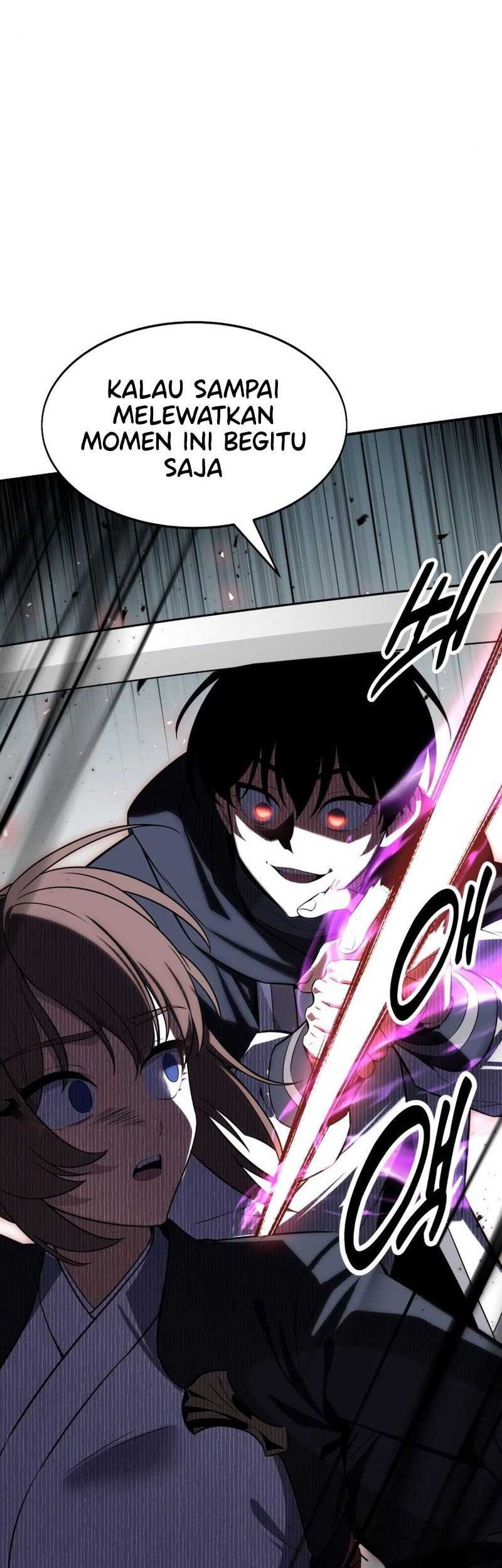 Chapter 2 - halaman 60