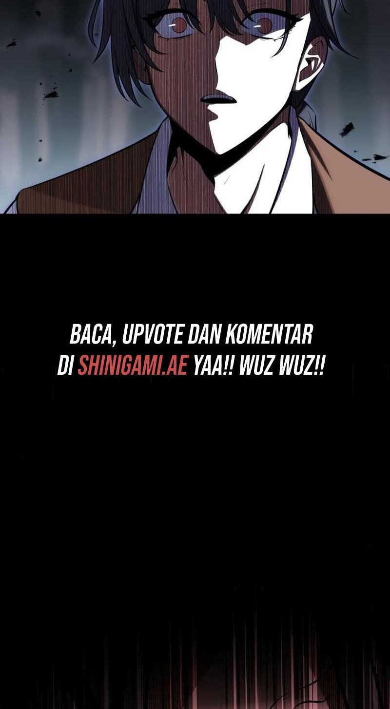 Chapter 2 - halaman 62