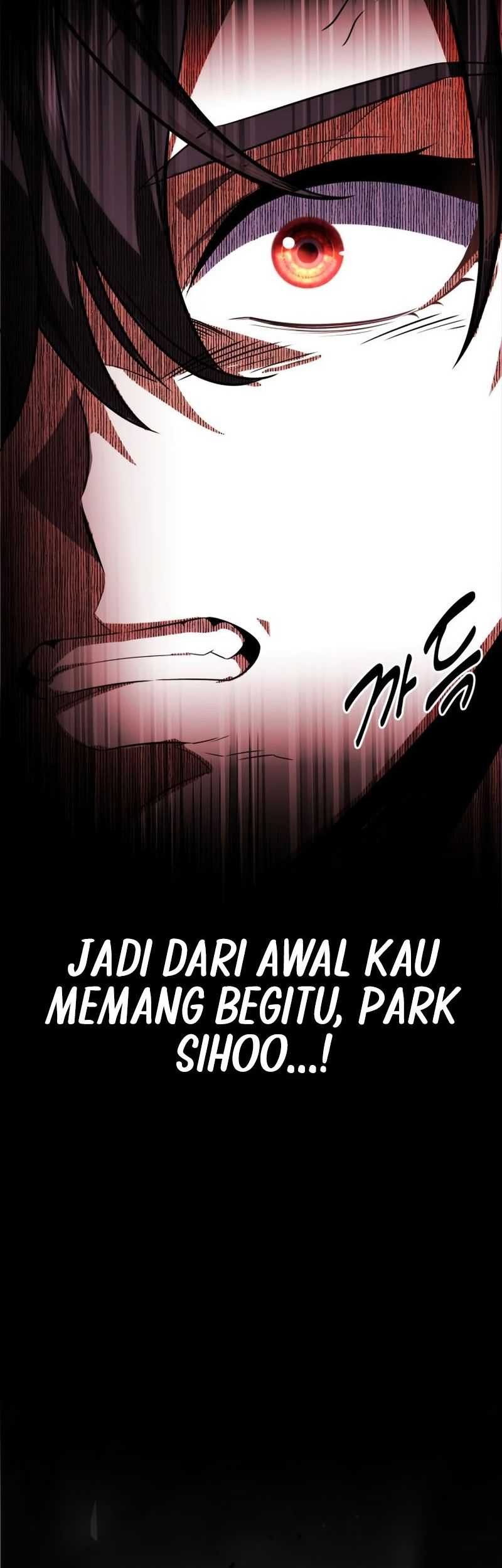 Chapter 2 - halaman 63
