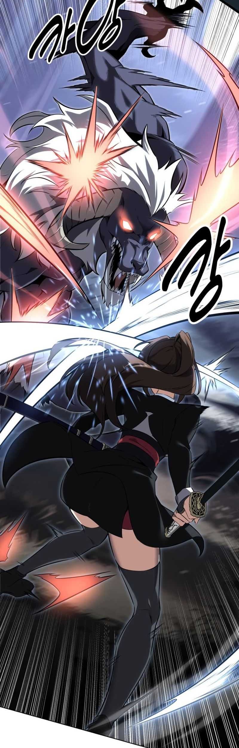 Chapter 2 - halaman 69