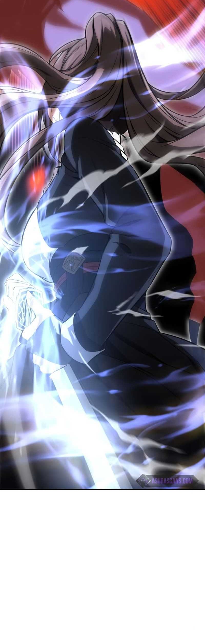 Chapter 2 - halaman 78