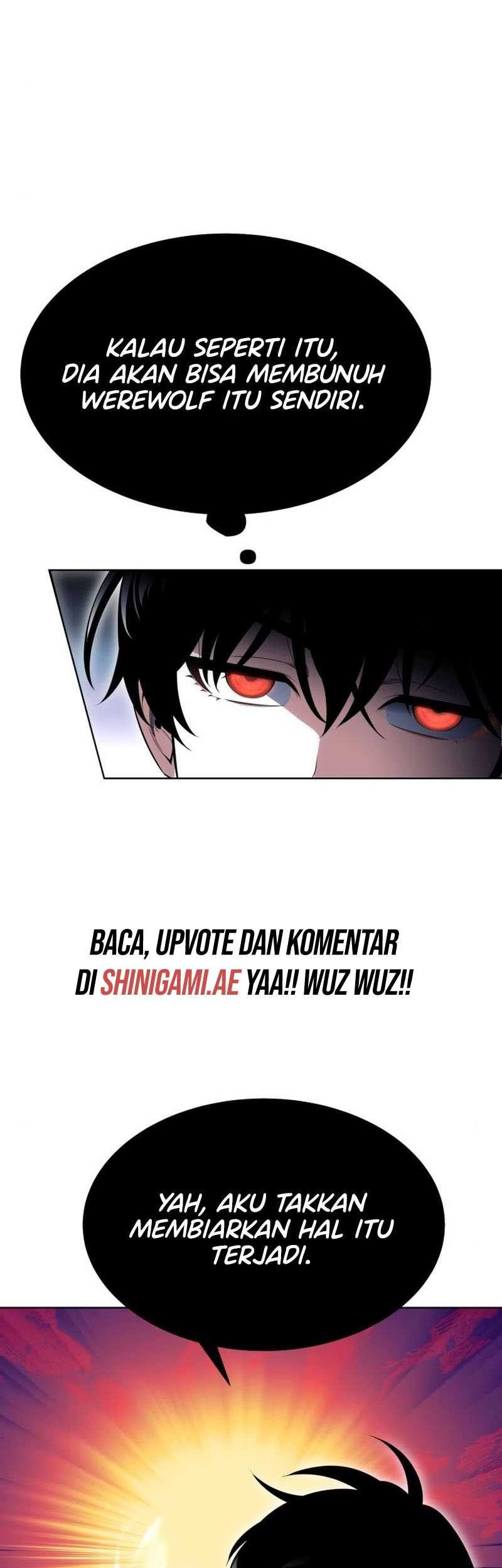 Chapter 2 - halaman 79