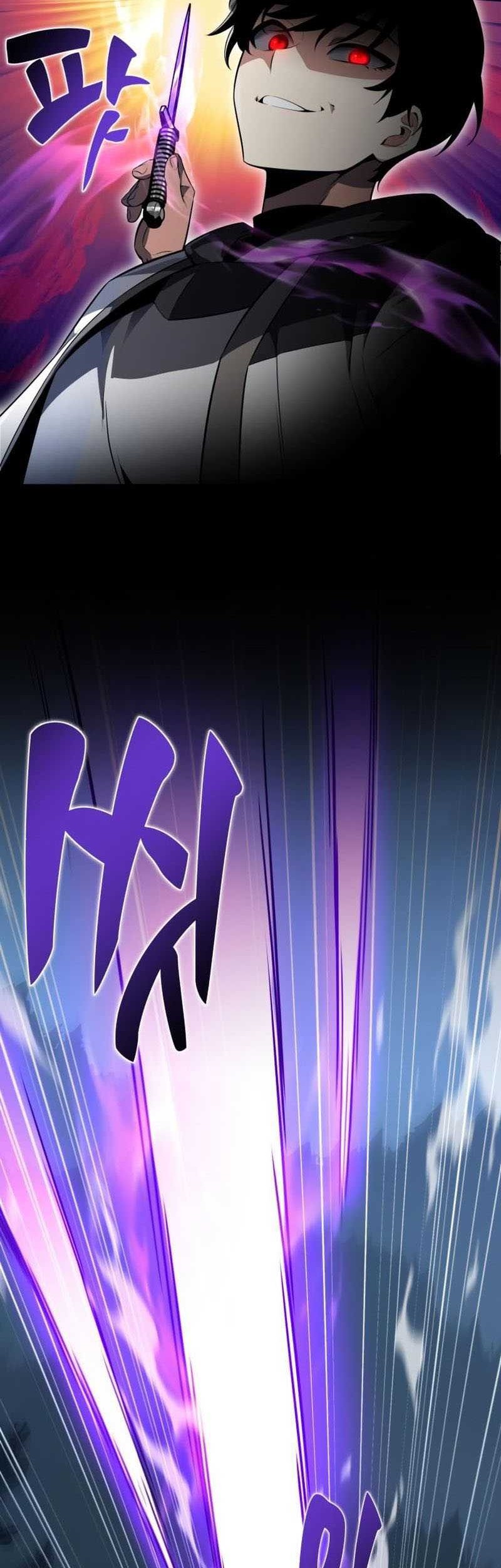 Chapter 2 - halaman 80
