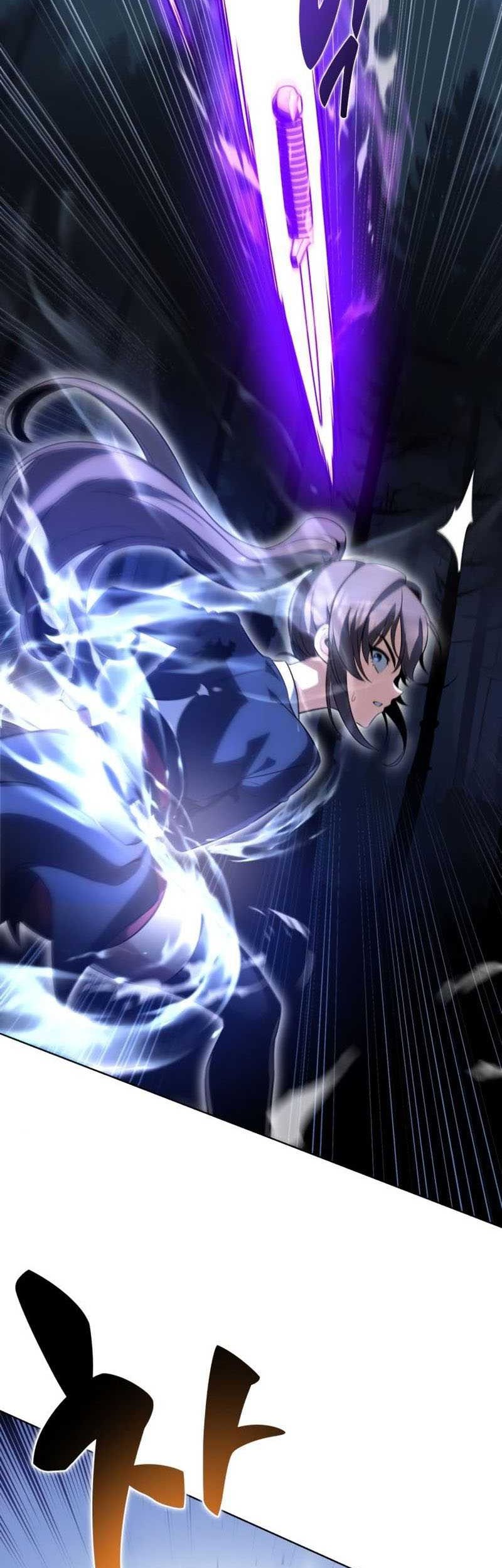 Chapter 2 - halaman 81