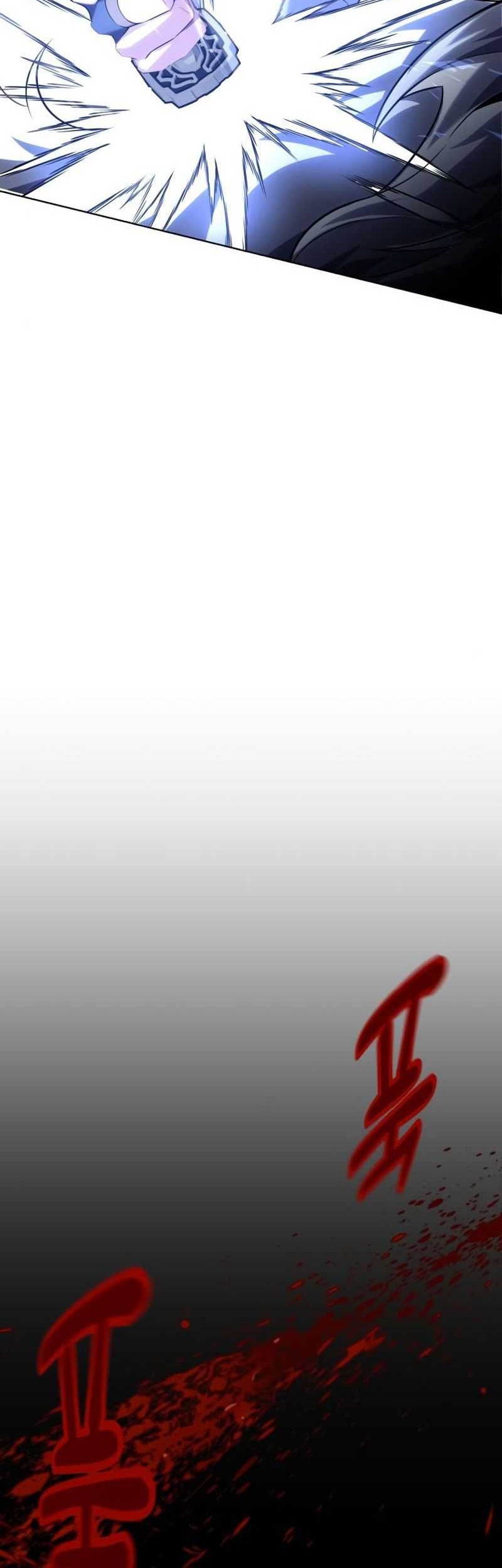 Chapter 2 - halaman 86