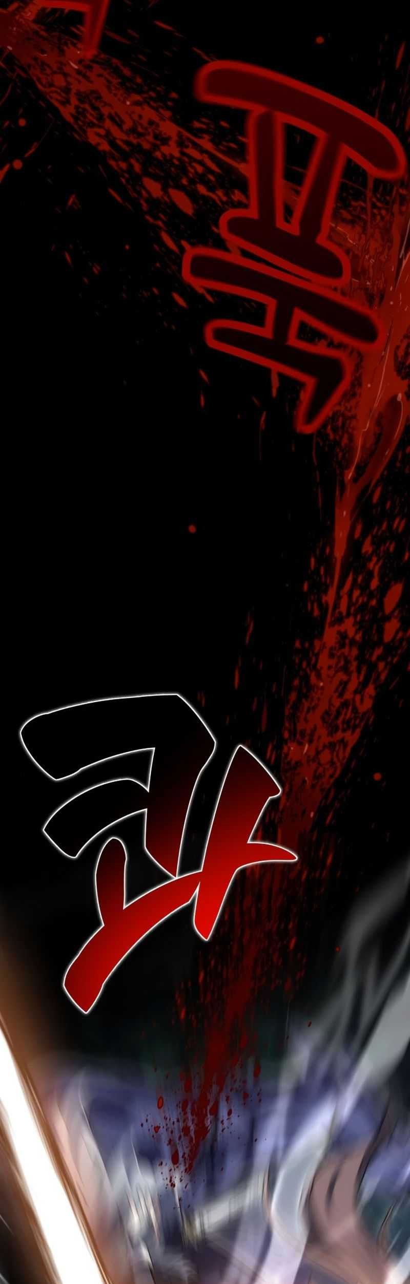 Chapter 2 - halaman 87