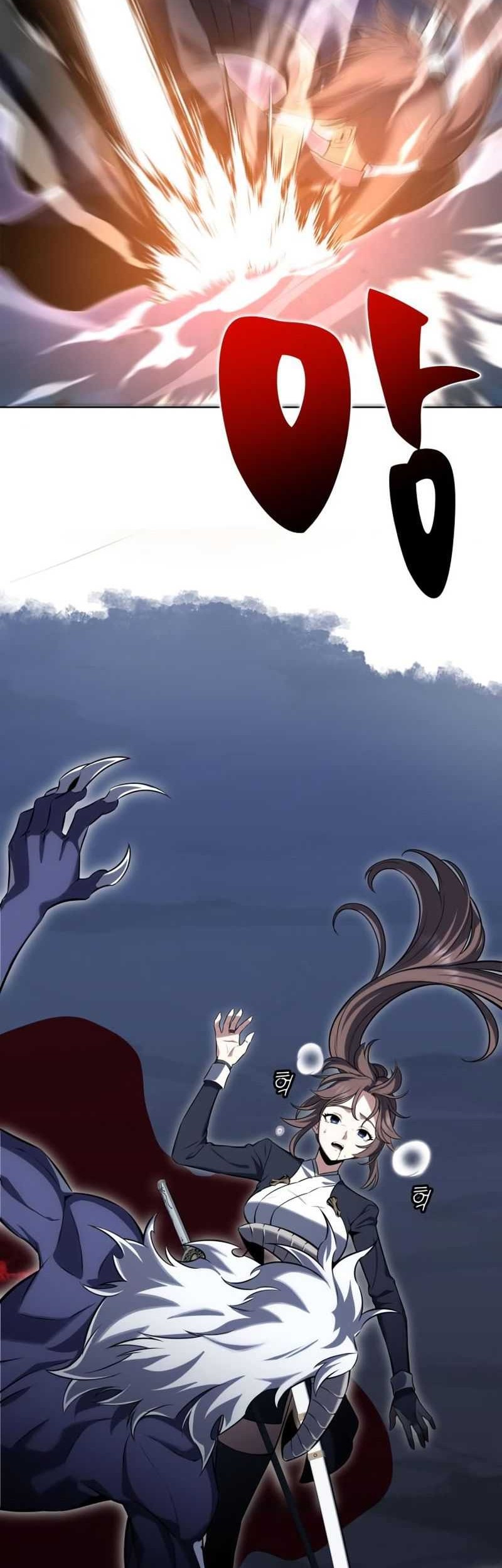 Chapter 2 - halaman 88