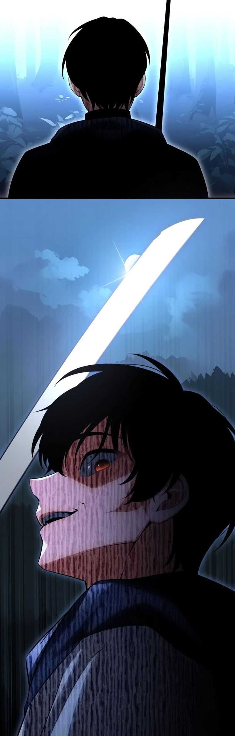 Chapter 2 - halaman 92