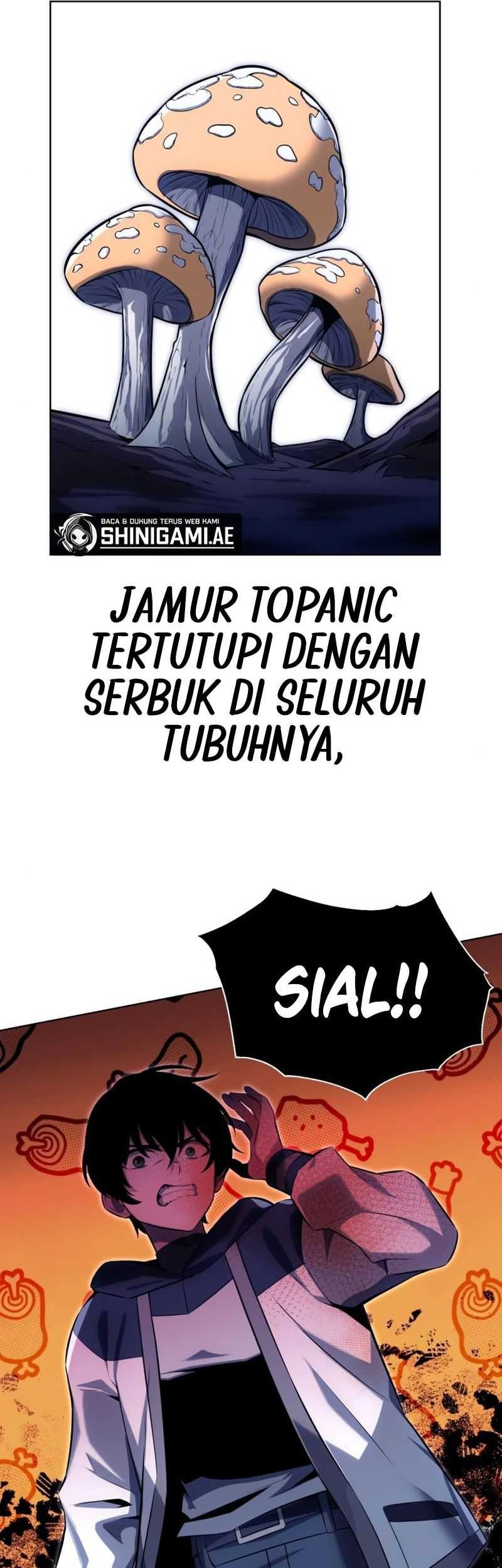 Chapter 2 - halaman 103