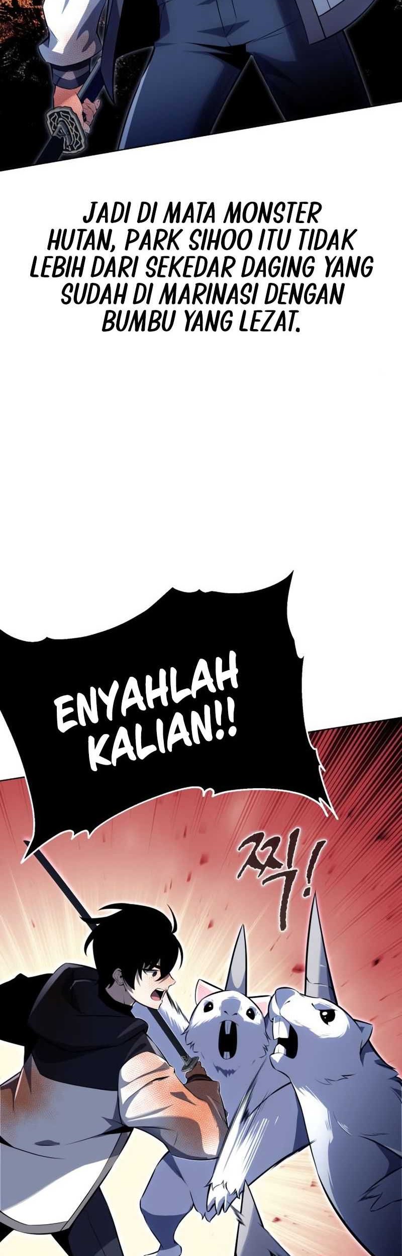 Chapter 2 - halaman 104