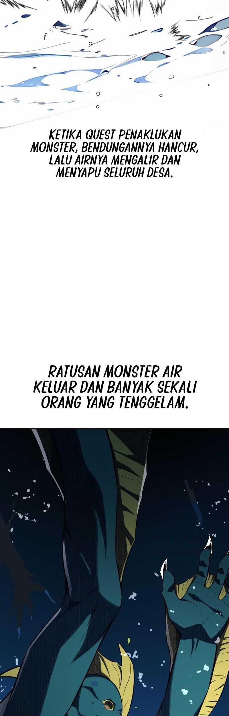 Chapter 2 - halaman 4