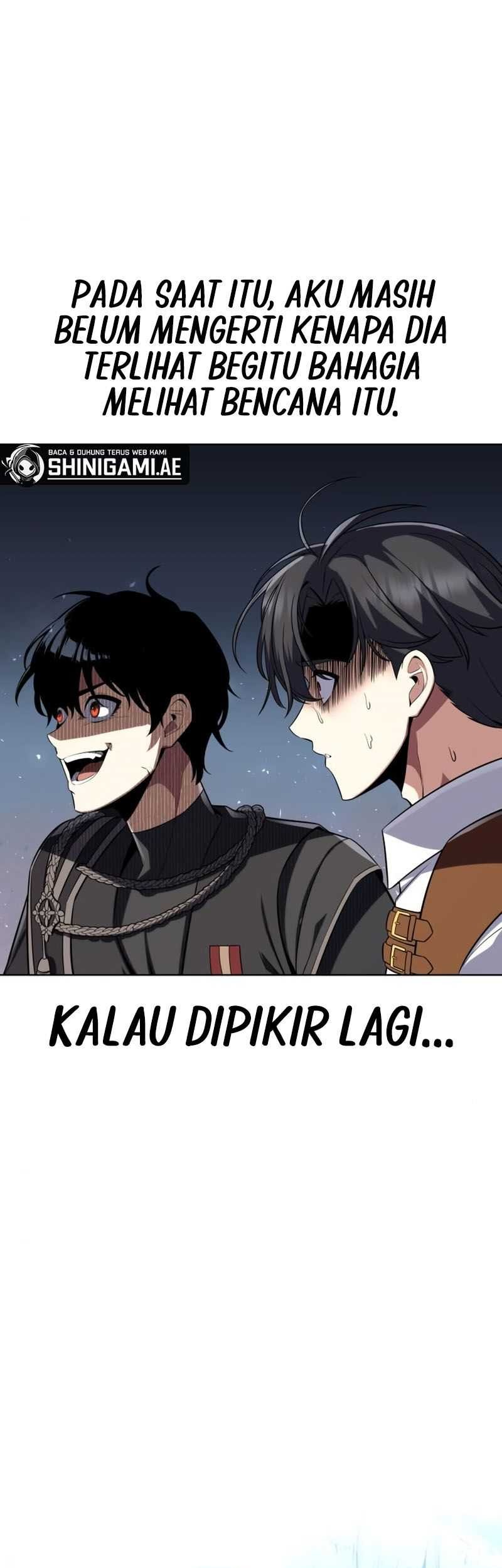 Chapter 2 - halaman 7