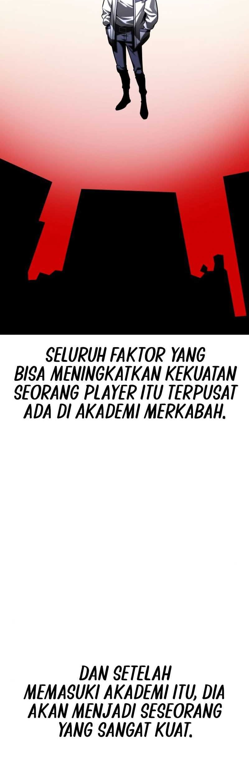 Chapter 2 - halaman 12