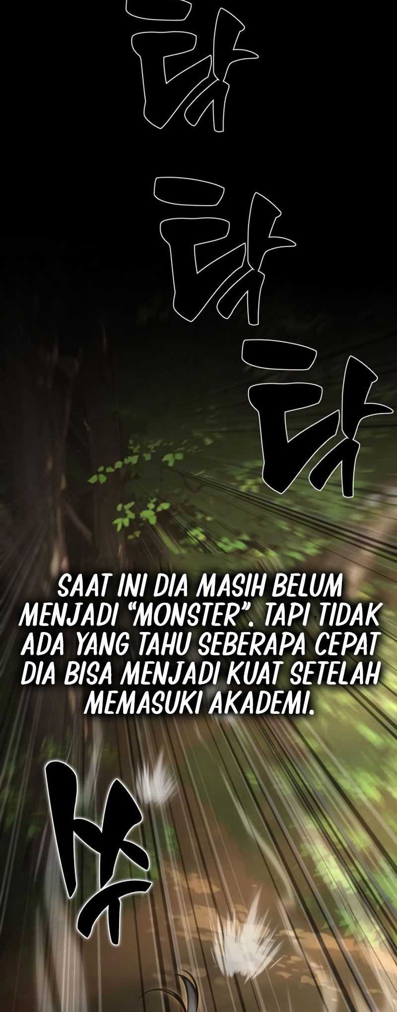 Chapter 2 - halaman 14