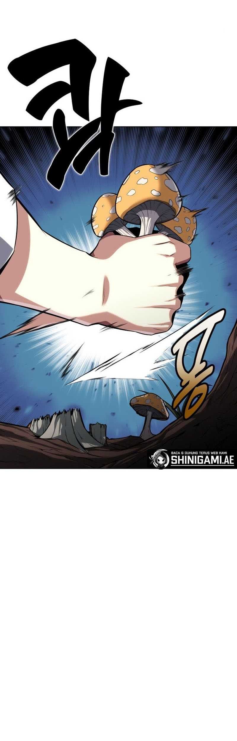 Chapter 2 - halaman 17