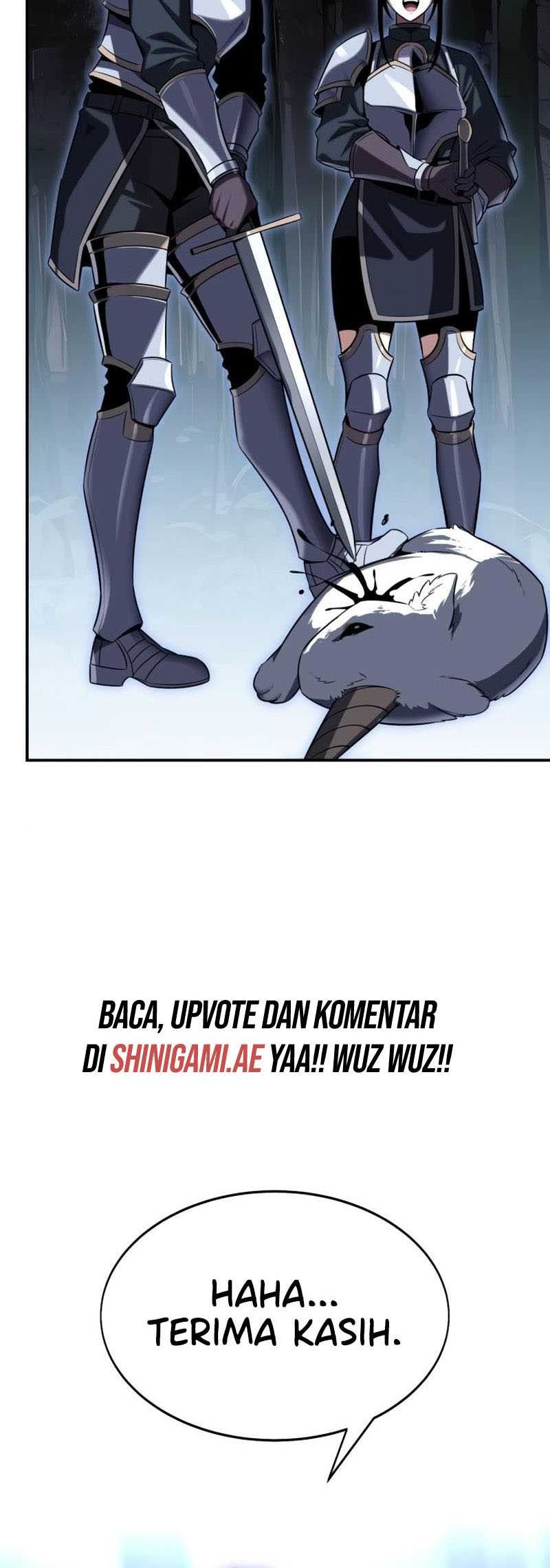 Chapter 2 - halaman 22