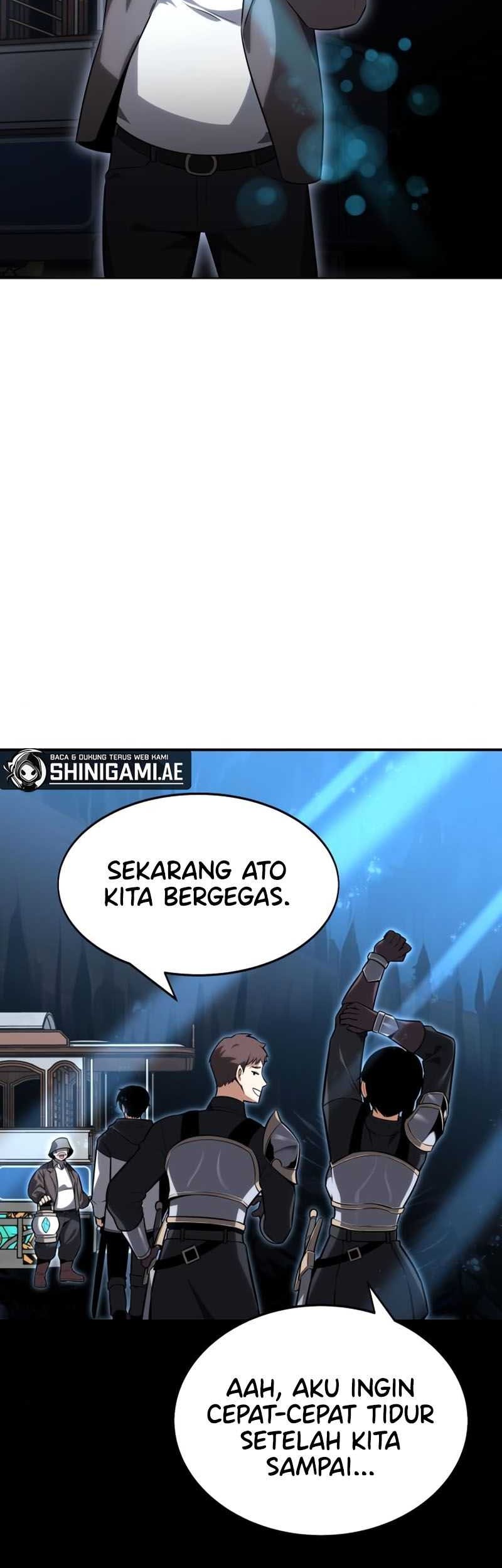 Chapter 2 - halaman 25