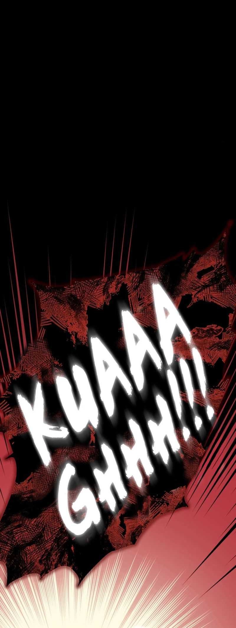 Chapter 2 - halaman 26
