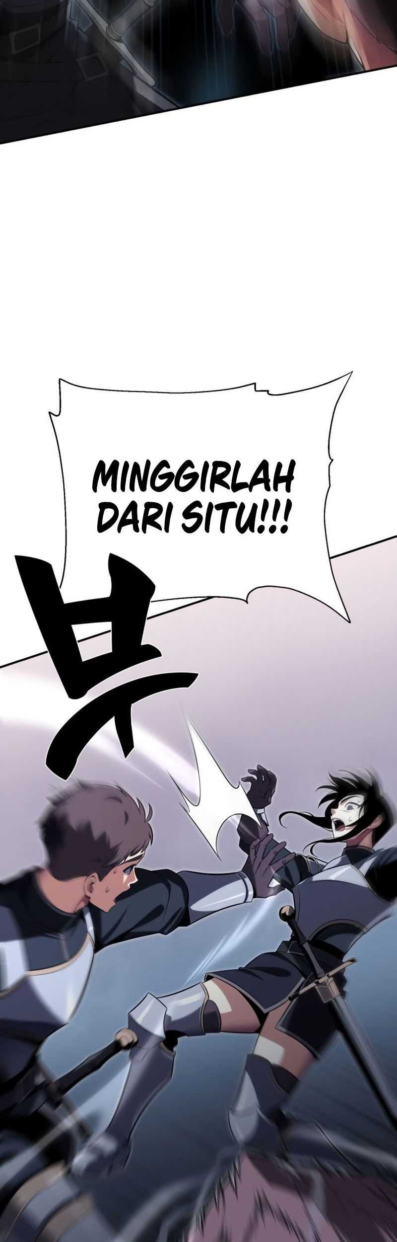 Chapter 2 - halaman 29