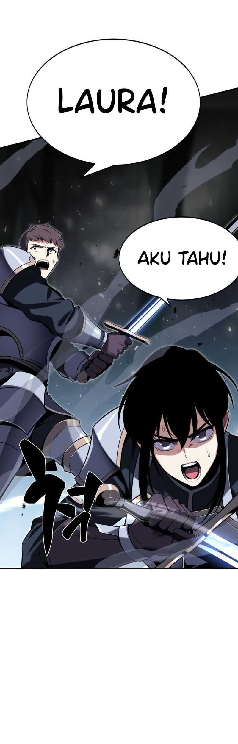 Chapter 2 - halaman 32
