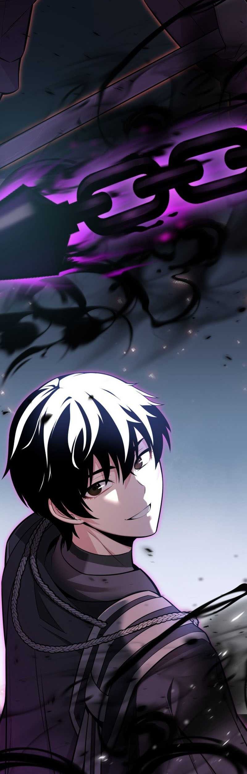 Chapter 1 - halaman 35