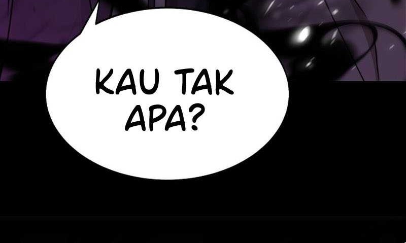 Chapter 1 - halaman 36