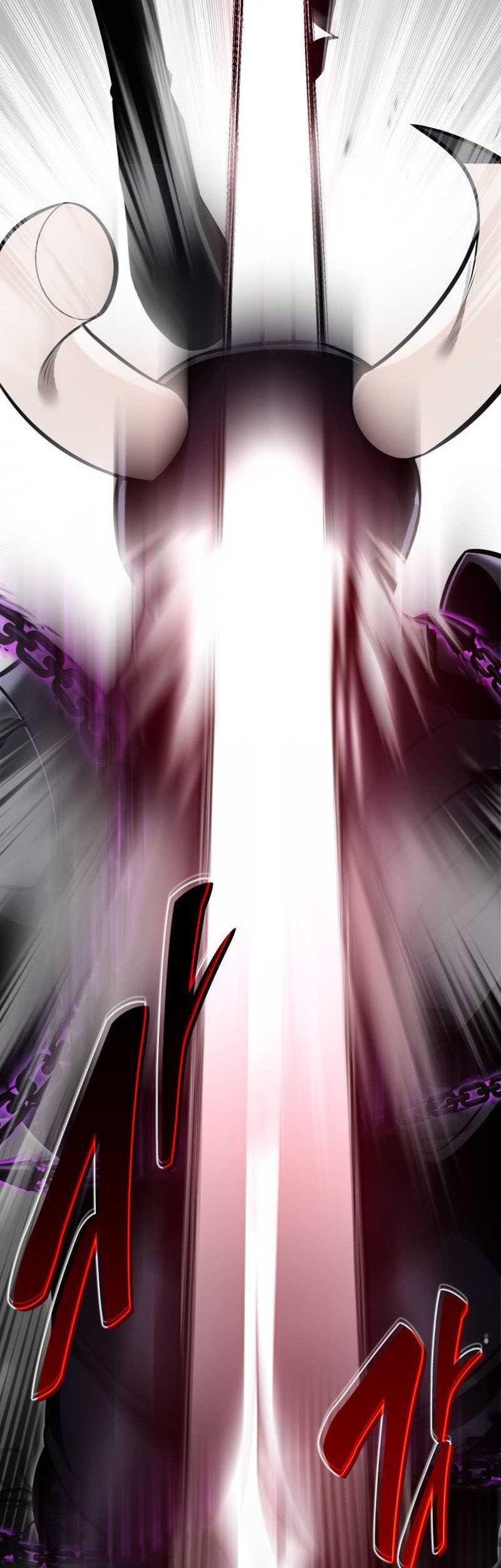 Chapter 1 - halaman 41