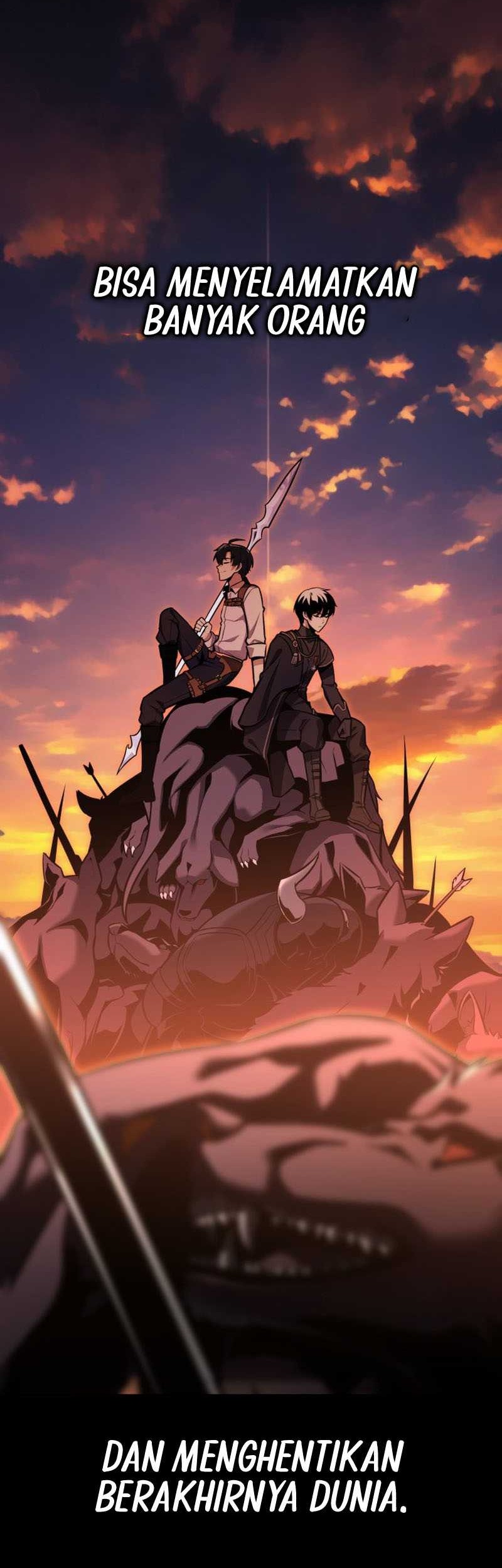 Chapter 1 - halaman 43