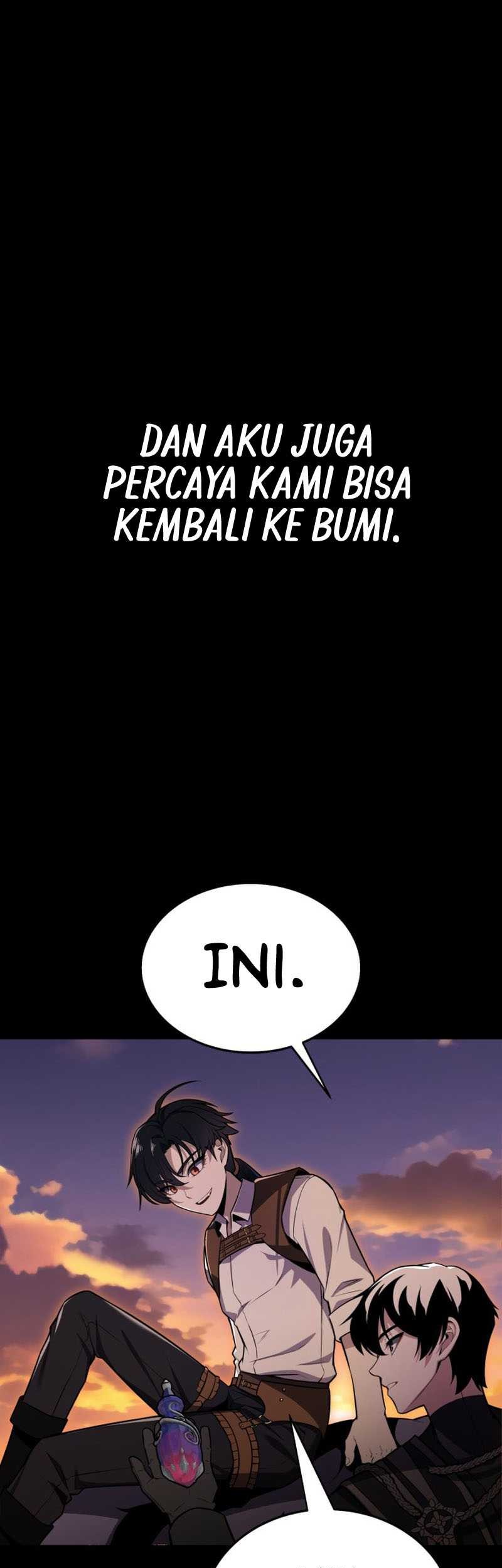 Chapter 1 - halaman 44