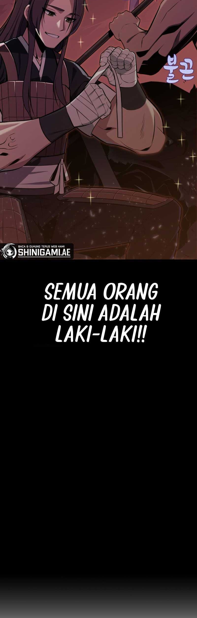 Chapter 1 - halaman 47