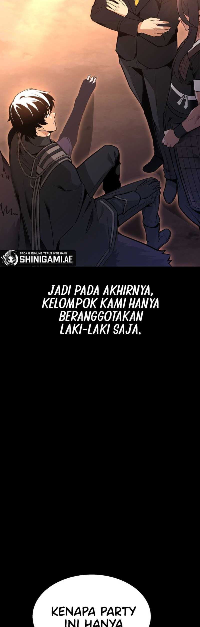 Chapter 1 - halaman 50