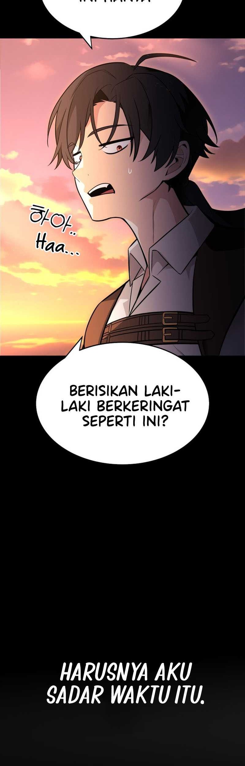 Chapter 1 - halaman 51