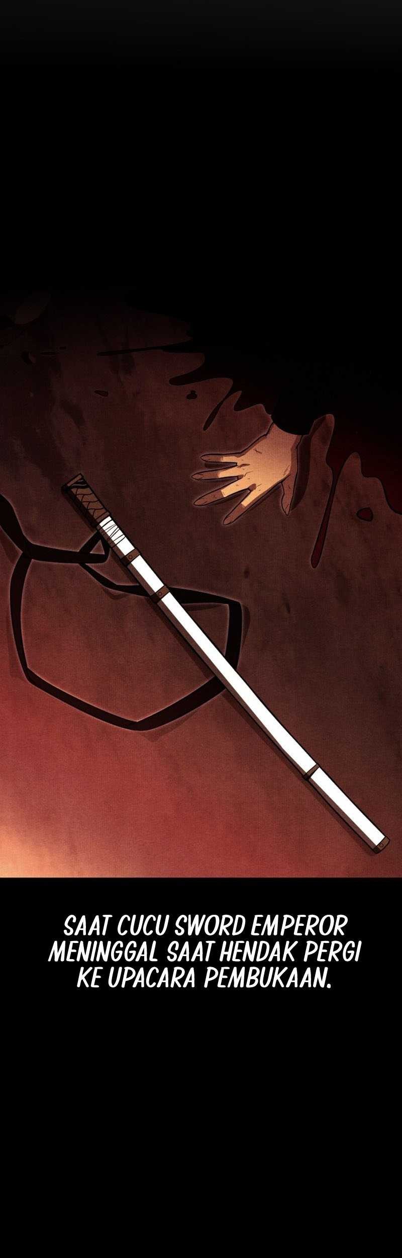 Chapter 1 - halaman 52