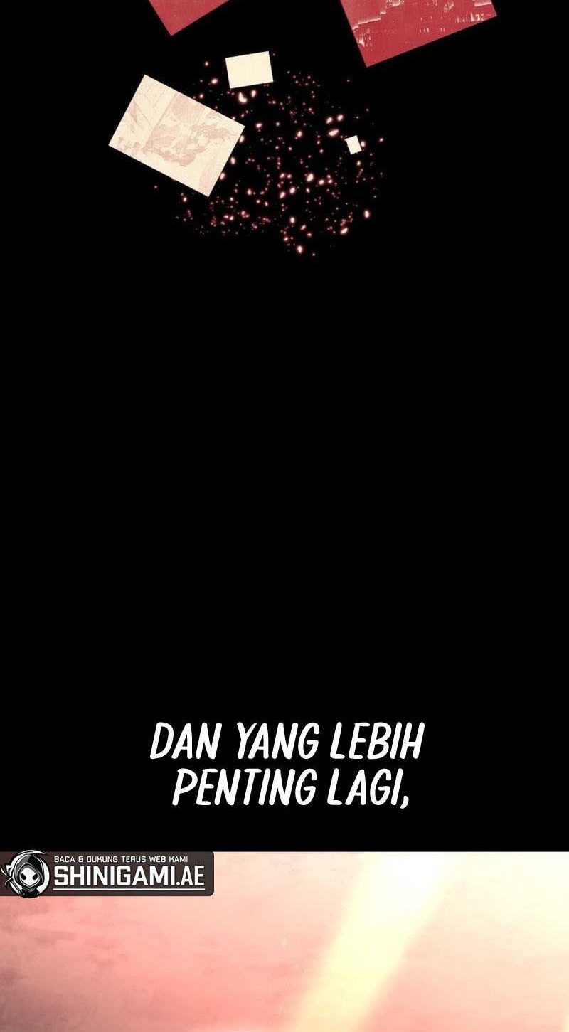 Chapter 1 - halaman 55