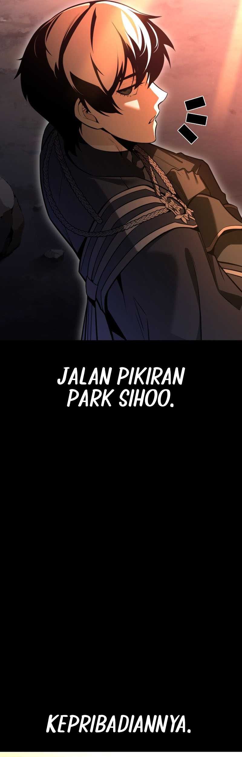 Chapter 1 - halaman 56
