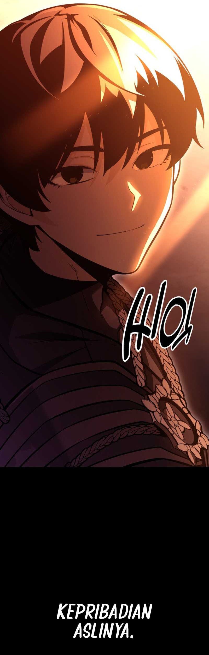 Chapter 1 - halaman 57