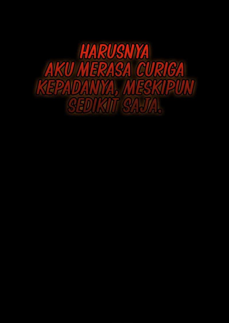 Chapter 1 - halaman 59
