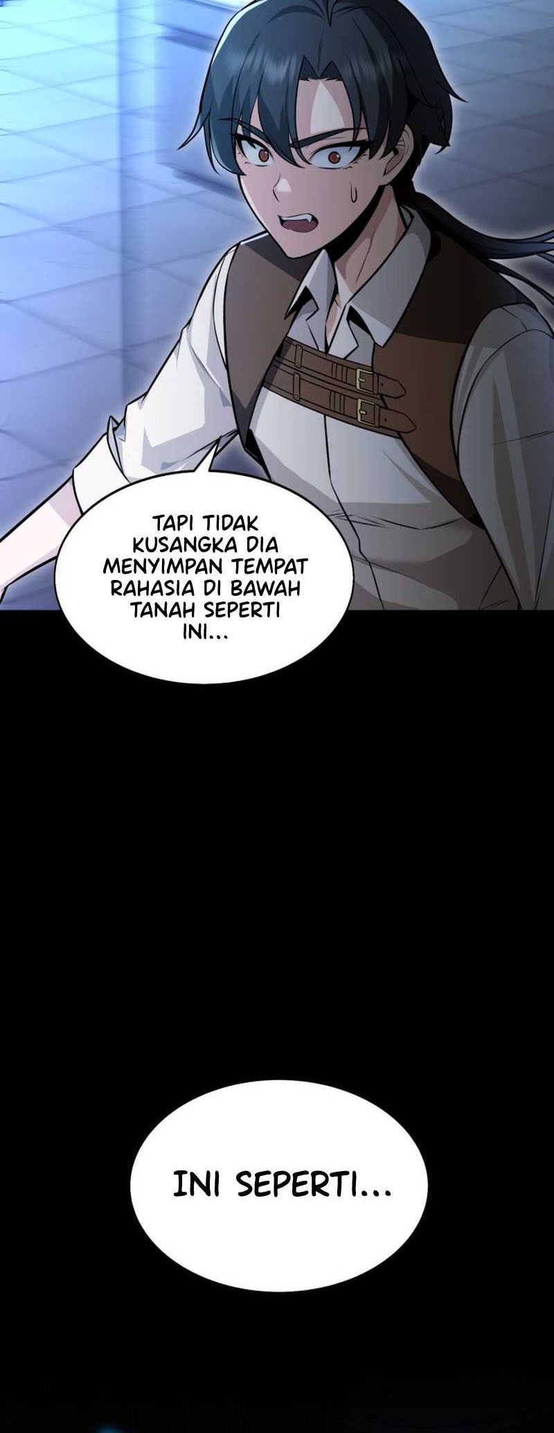 Chapter 1 - halaman 63