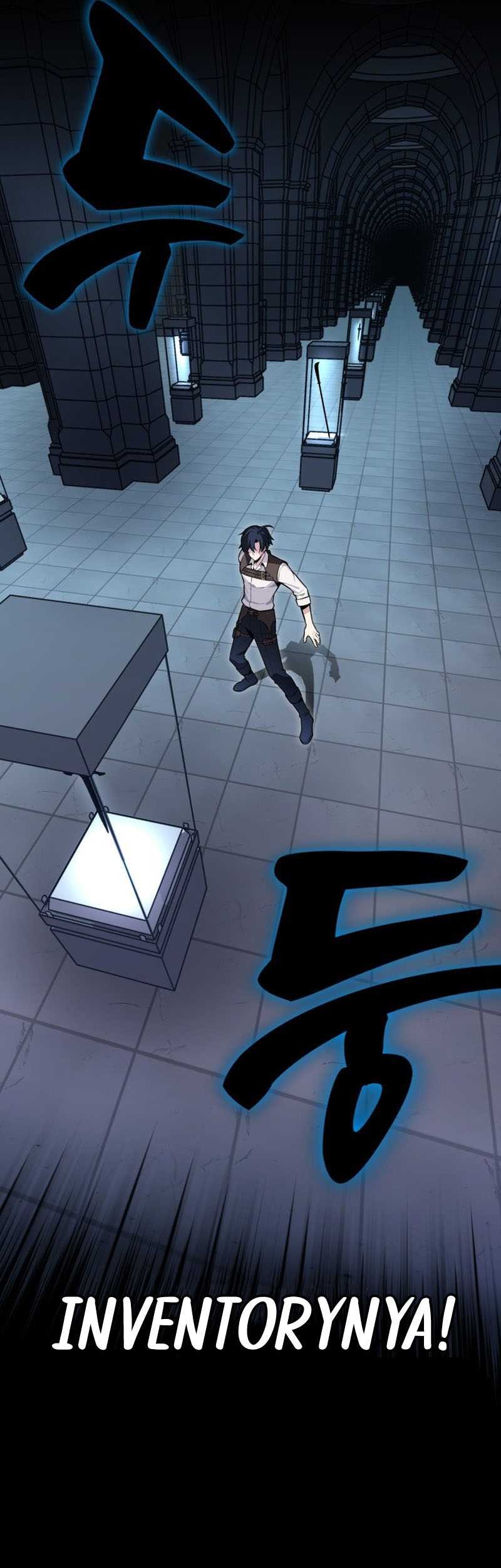 Chapter 1 - halaman 64