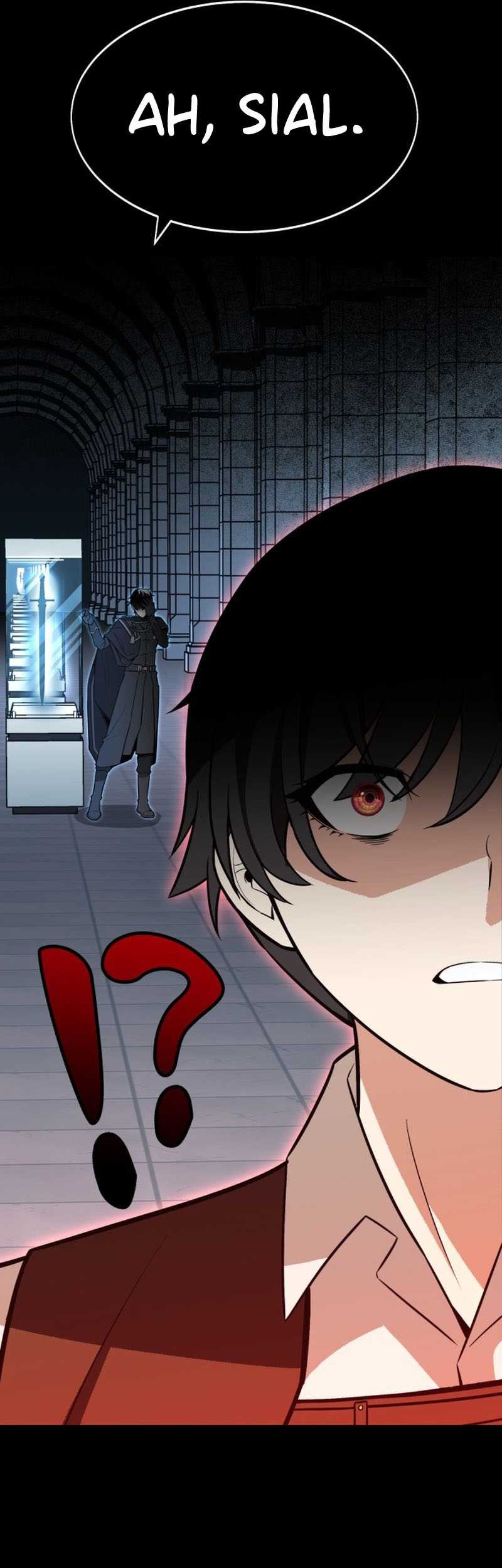 Chapter 1 - halaman 72