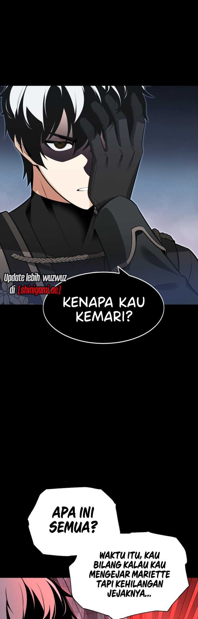 Chapter 1 - halaman 73