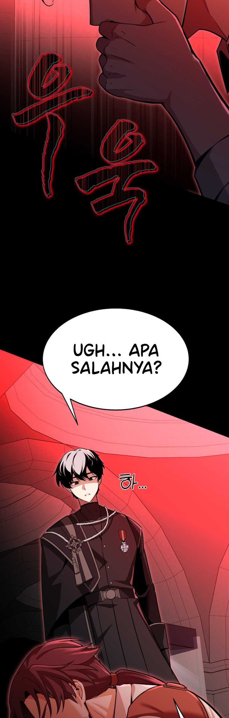 Chapter 1 - halaman 78